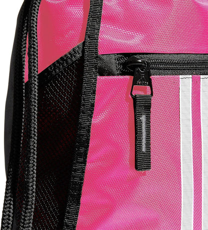 Mochila Adidas Alliance II Sackpack