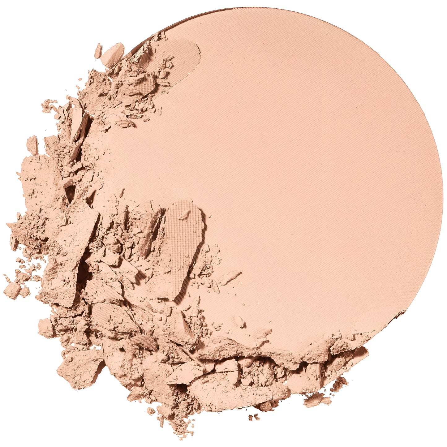Polvo Compacto Dream Wonder