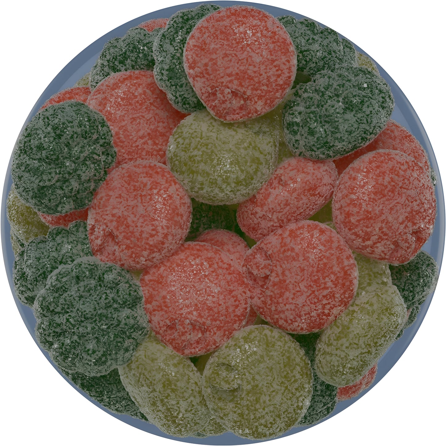 One A Day Teen for Him - Gomitas multivitamínicas, 150 unidades (Copia)