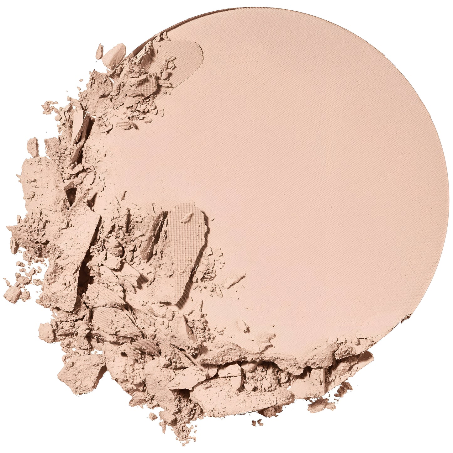 Polvo Compacto Dream Wonder
