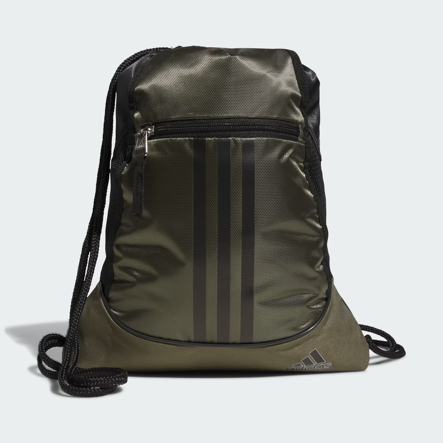 Mochila Adidas Alliance II Sackpack