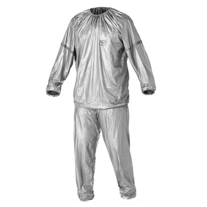 Athletic Works Traje de Sauna