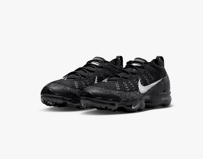 Nike Air VaporMax 2023 Flyknit