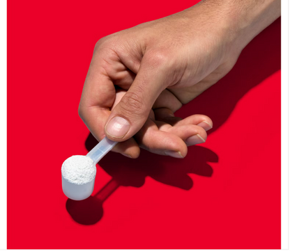 GNC - PRO Creatine Monohydrate sin sabor, 510g