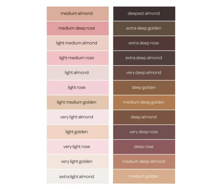 Lápices de colores Crayola Colors of the World , 24 unidades