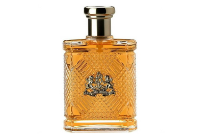 Safari para hombre EDT , 125ml - Ralph Lauren