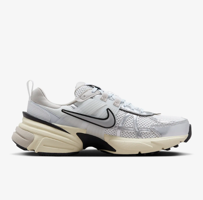 Zapatillas Nike V2K Run Unixes