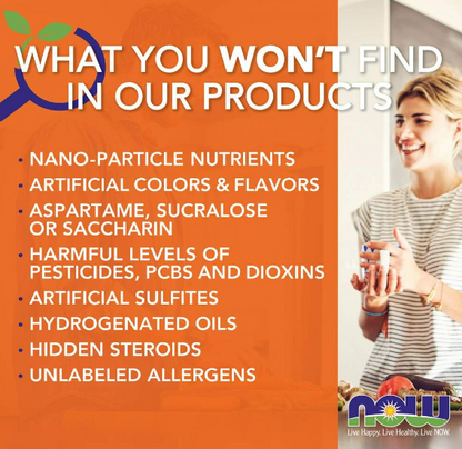 Now - Vitaminas  Dim 200 , 90 capsulas vegetables