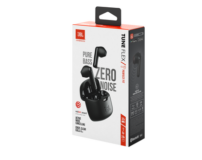 JBL - Audifonos Tune Flex