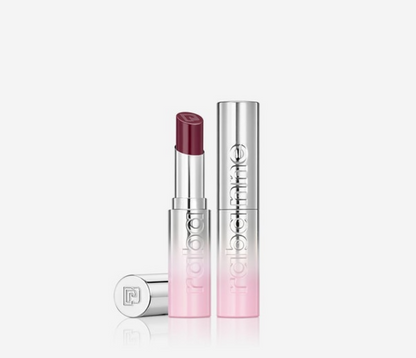 Rabanne - Balsamo Labial LoveBalm, tono bloddy kiss