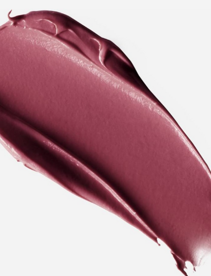 Rabanne - Balsamo Labial LoveBalm, tono bloddy kiss