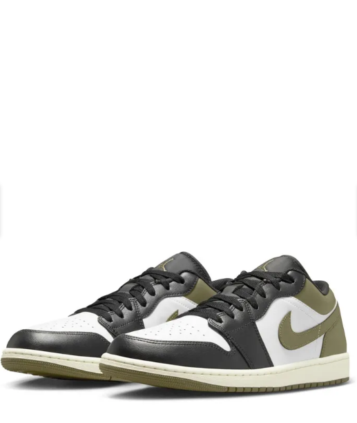 Air Jordan 1 Low zapatillas  para hombre