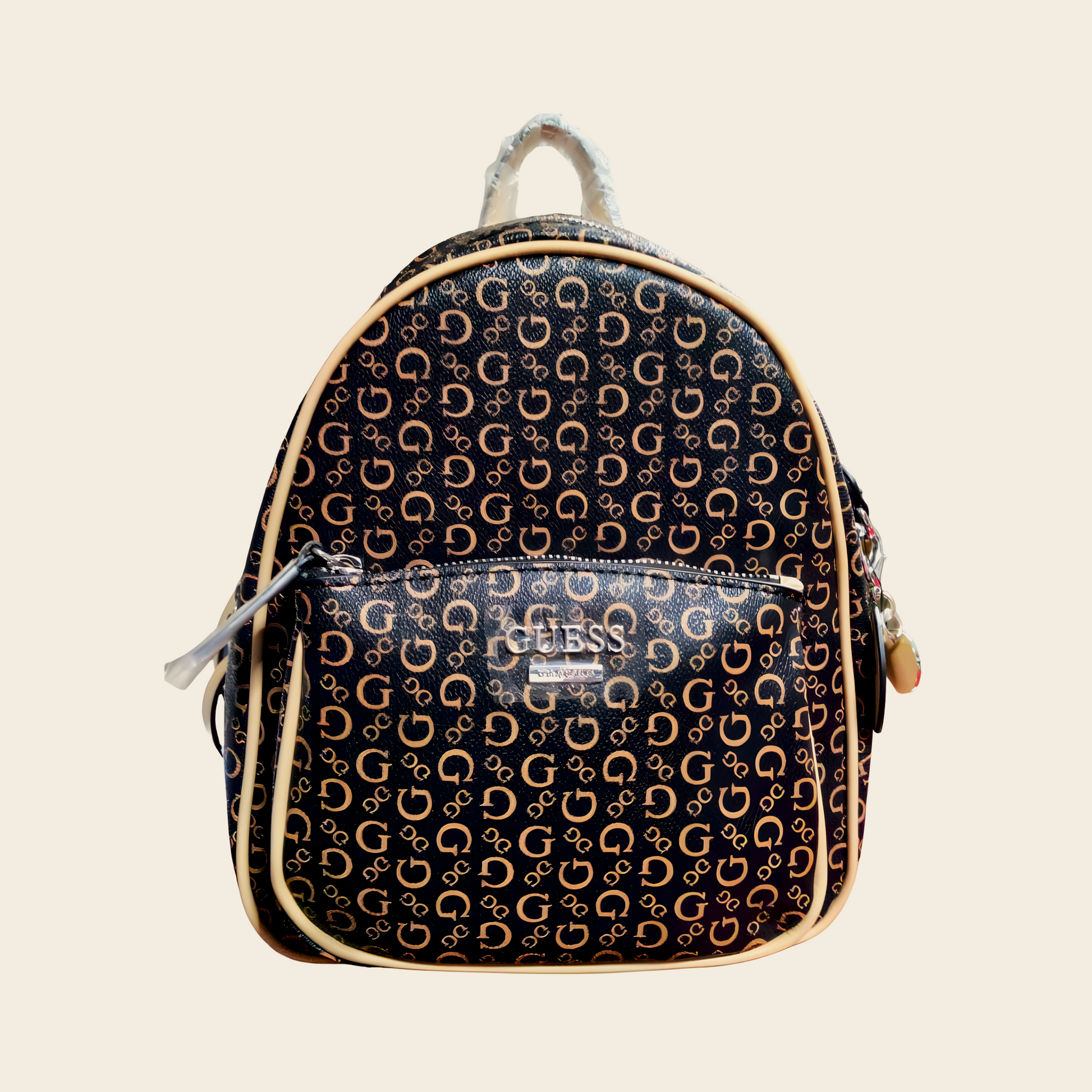 Precio de mochilas guess mujer clearance