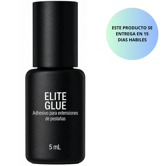BEAUTY LASH  Elite Glue , 3ml