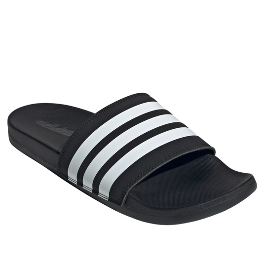 Sandalia Adidas Adilette Comfort Slide Unixes