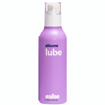 Lubricante sexual natural  lubricante orgánico de aloe 100ml