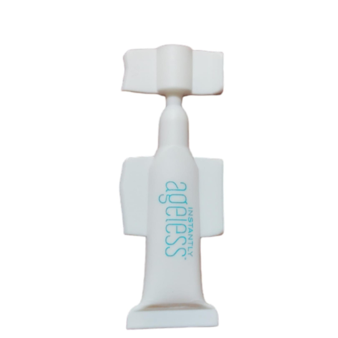 Micro Crema Antiarrugas - Instantly Ageless