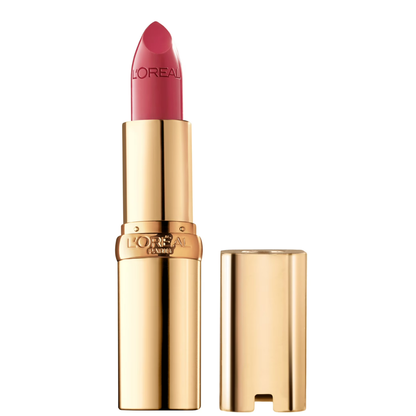 L'Oreal Paris Colour Riche Labial Satinado Original para Labios