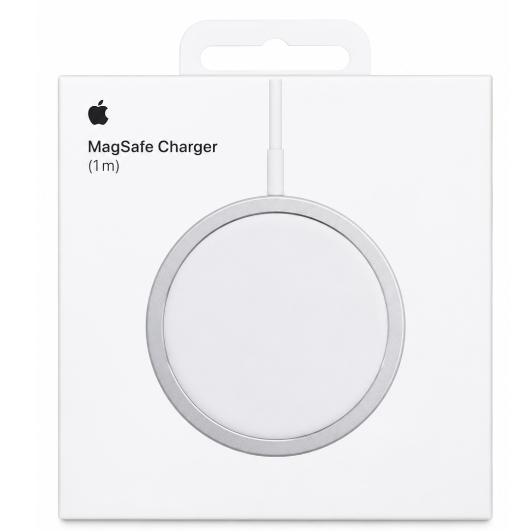 Apple MagSafe Charger (1 m)