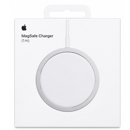 Apple MagSafe Charger (1 m)