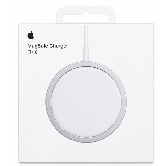 Apple MagSafe Charger (1 m)