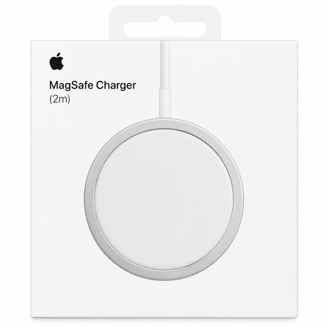 Apple MagSafe Charger (2m)