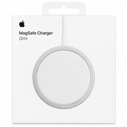 Apple MagSafe Charger (2m)
