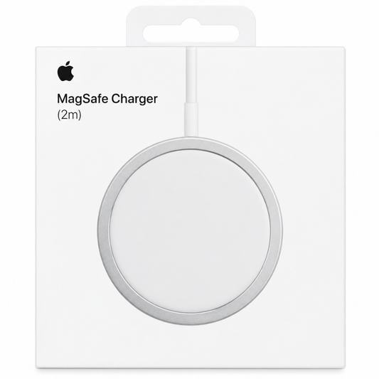Apple MagSafe Charger (2m)
