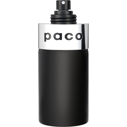 Paco by Paco Rabanne 100 ml.