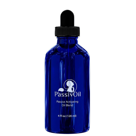 PassivOil™ , 120 ml | Aceites Esenciales