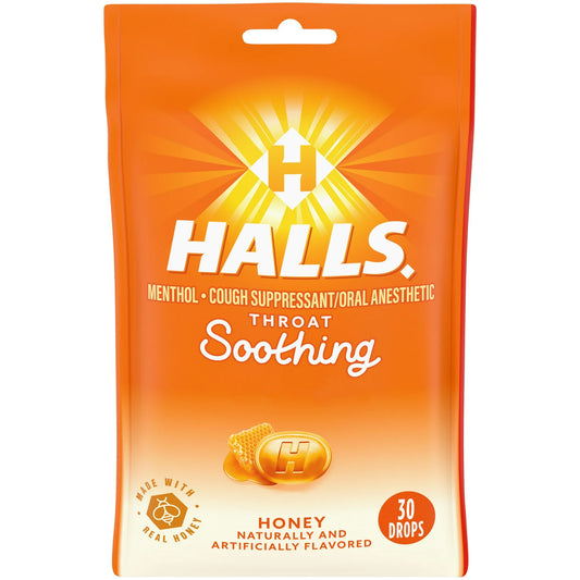 HALLS Beauty Store Peru halls-beauty-store-peru