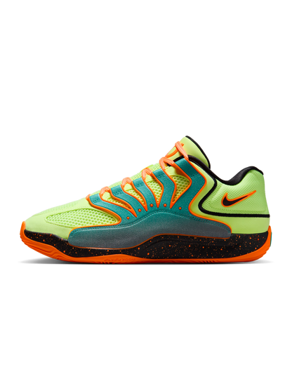 Zapatilla KD18 EP Basketball Shoes TALLA 40 BR
