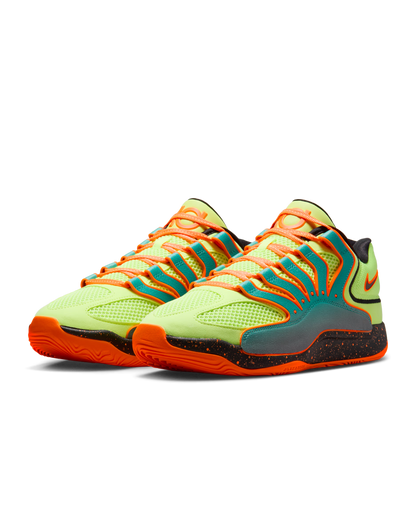 Zapatilla KD18 EP Basketball Shoes TALLA 40 BR