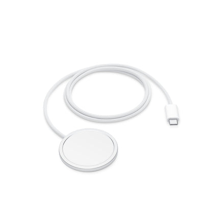 Apple MagSafe Charger (1 m)