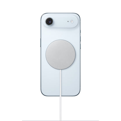 Apple MagSafe Charger (1 m)