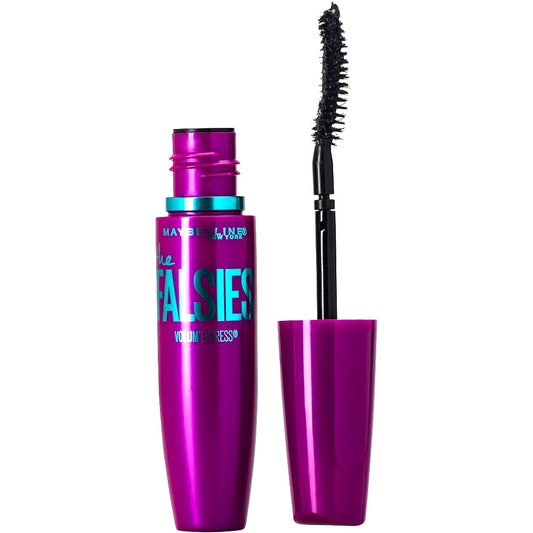 The Falsies Volum'Express de Maybelline