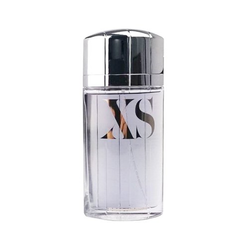 Paco Rabanne XS 100 ml EDT para hombre
