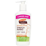 LOCION ANTIESTRIAS PALMERS  COCOA BUTTER FORMULA  315ml