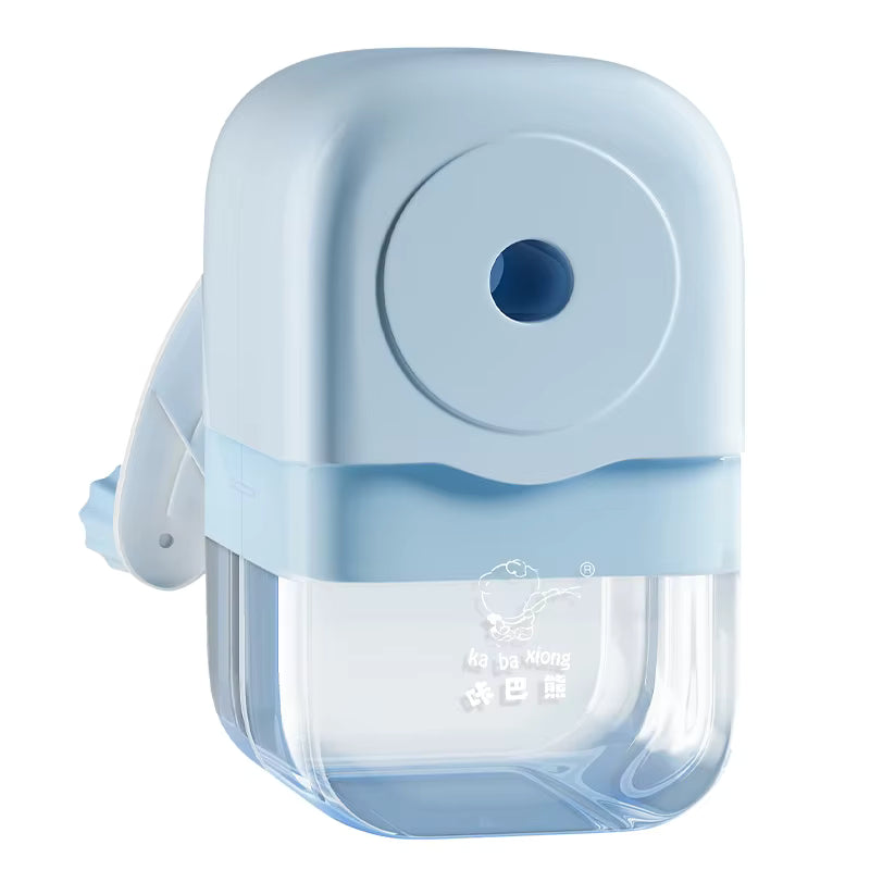 Tajador Creativo Kawaii para niños