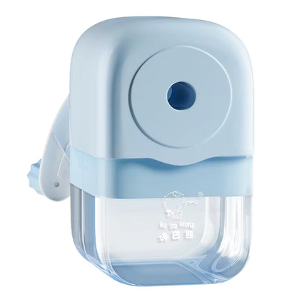 Tajador Creativo Kawaii para niños