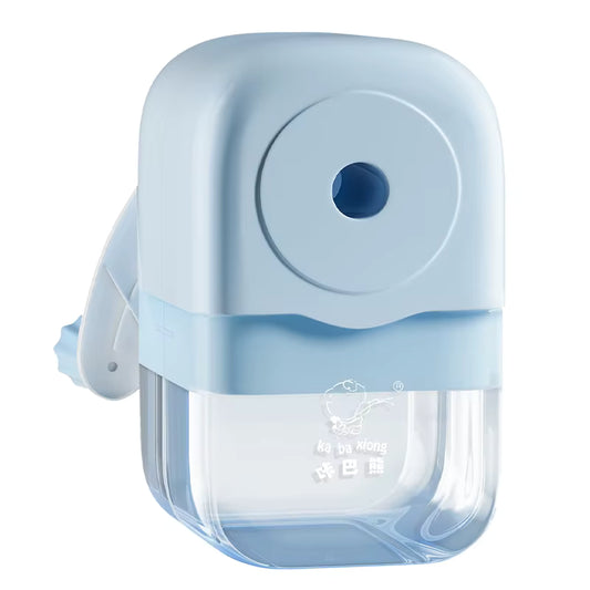 Tajador Creativo Kawaii para niños