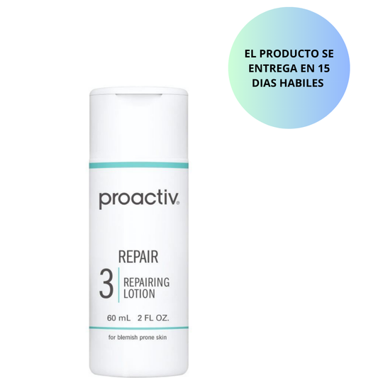 PROACTIV REPAIR 60ml