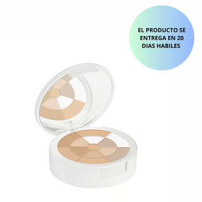 Avène Couvrance Mosaico Powder Translucido - 10g