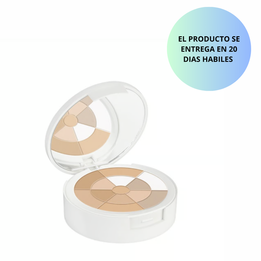 Avène Couvrance Mosaico Powder Translucido - 10g