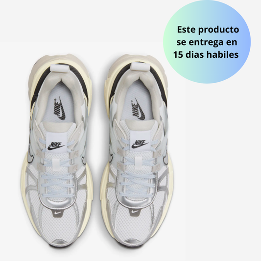 Zapatillas Nike V2K Run Unixes