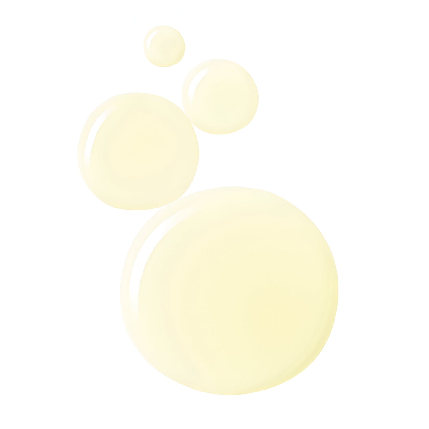 The ordinary Retinol 0.2% in Squalane 30ml
