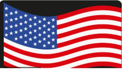 ENVIO DESDE   USA  PARA  PERU