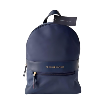 Mochila Tommy Hilfiger para mujer