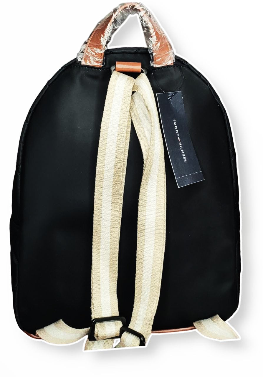 Mochila Tommy Hilfiger Harper II Med