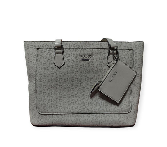 Cartera Guess para mujer , style SE821225